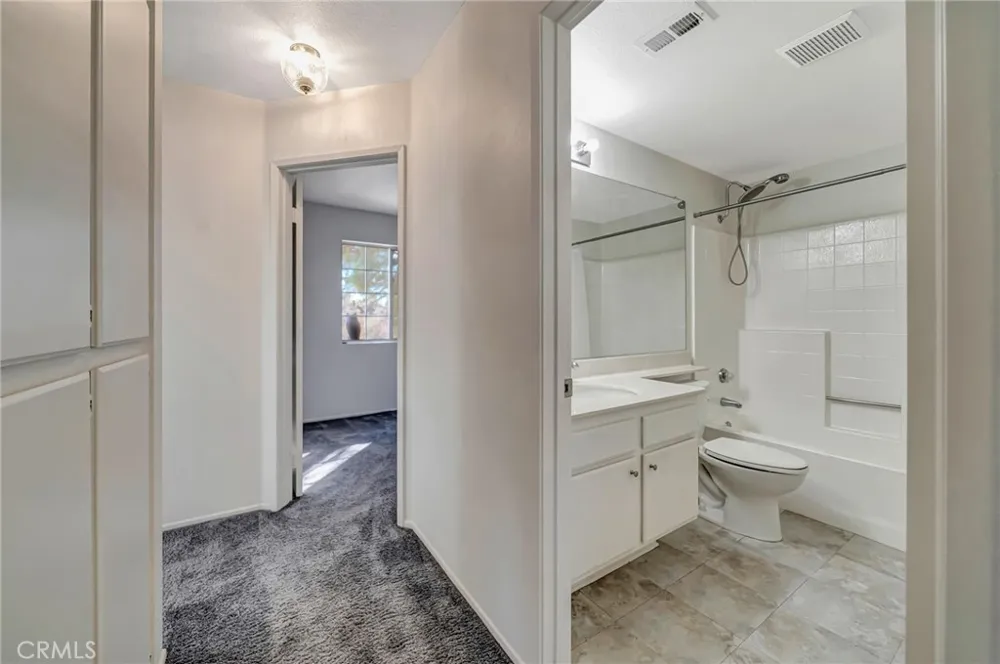 1009 Heatherfield Rosamond, CA 93560