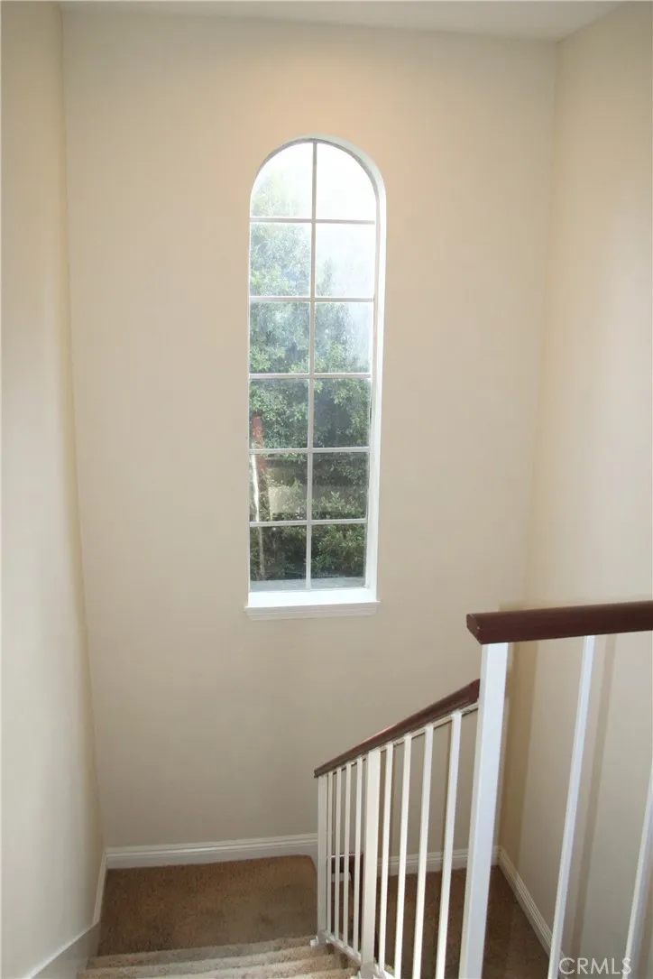21495 Via Espana Yorba Linda, CA 92886