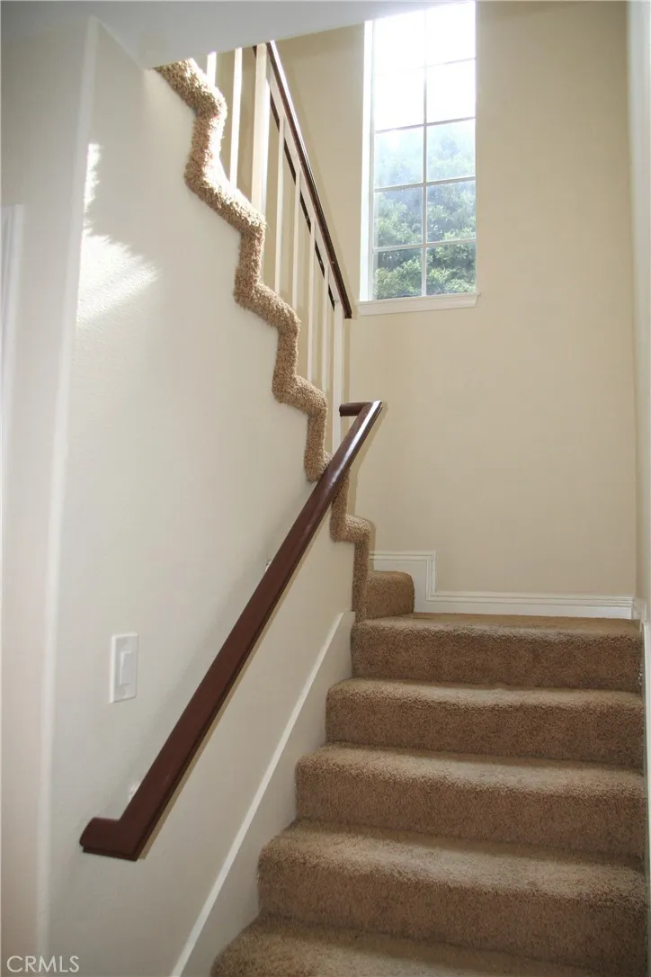 21495 Via Espana Yorba Linda, CA 92886