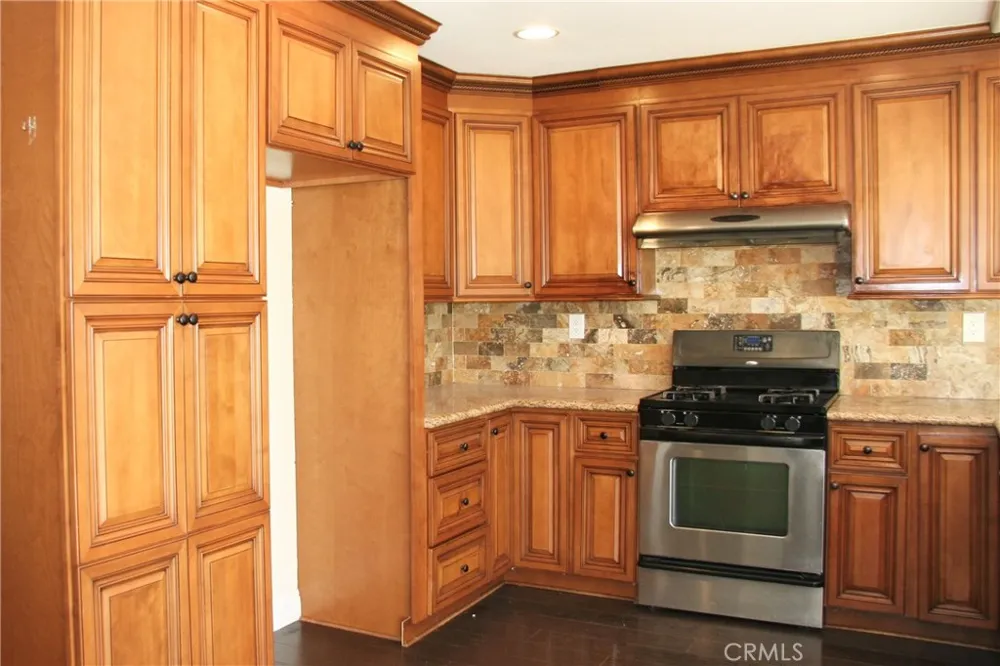 21495 Via Espana Yorba Linda, CA 92886