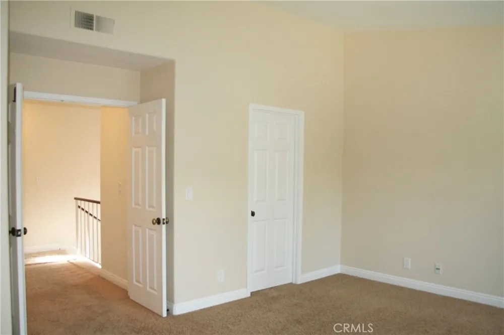 21495 Via Espana Yorba Linda, CA 92886