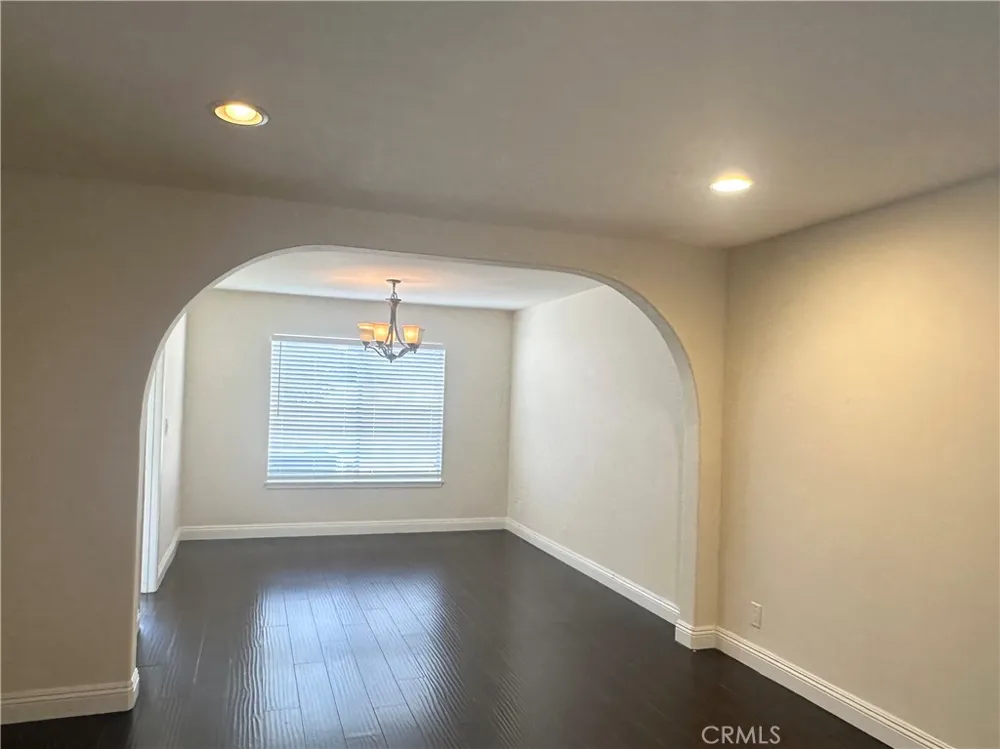 21495 Via Espana Yorba Linda, CA 92886