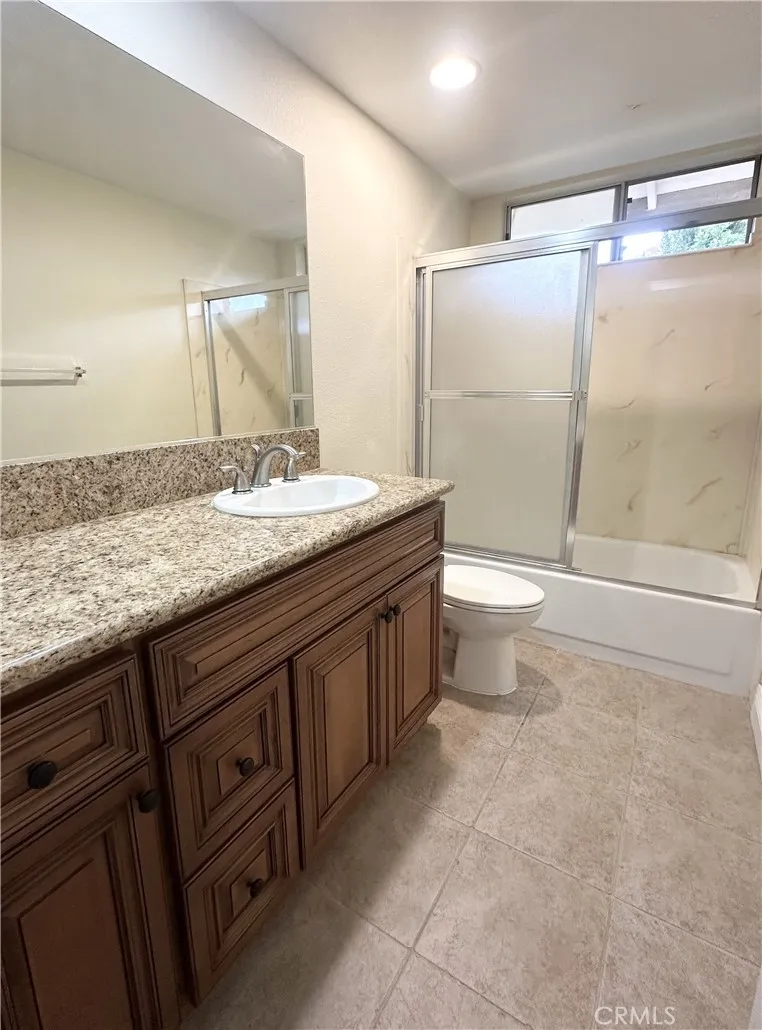21495 Via Espana Yorba Linda, CA 92886