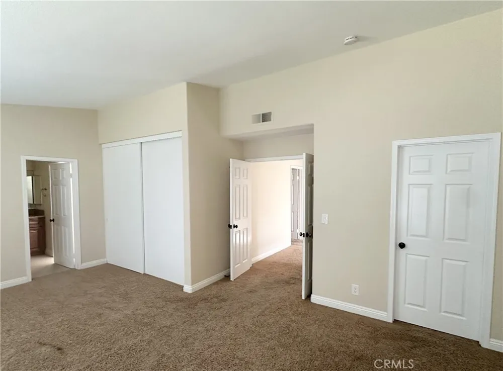 21495 Via Espana Yorba Linda, CA 92886