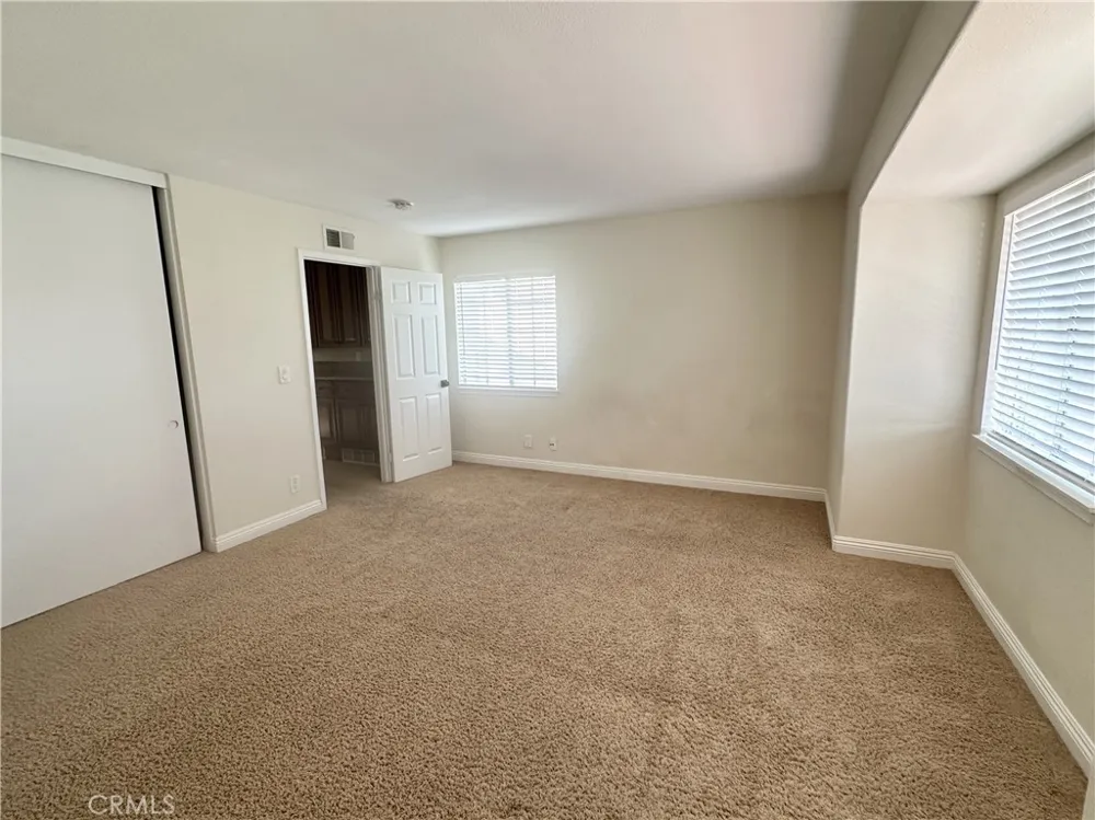 21495 Via Espana Yorba Linda, CA 92886