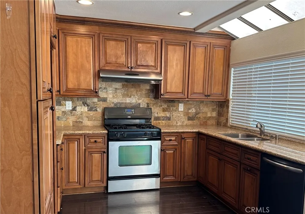 21495 Via Espana Yorba Linda, CA 92886