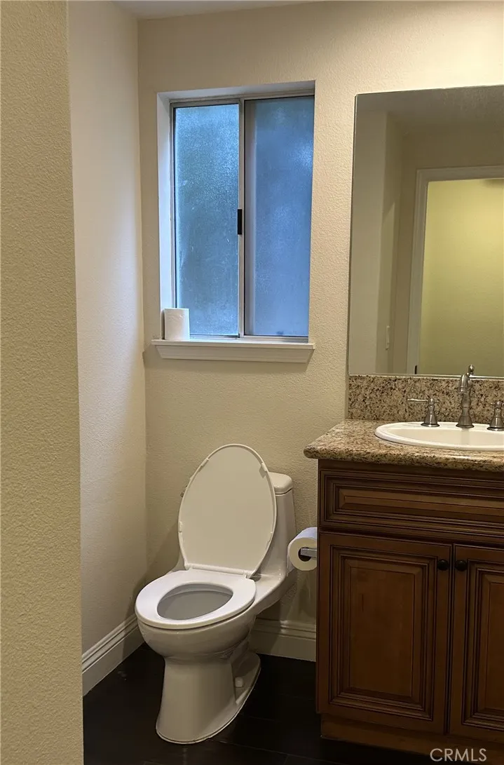 21495 Via Espana Yorba Linda, CA 92886