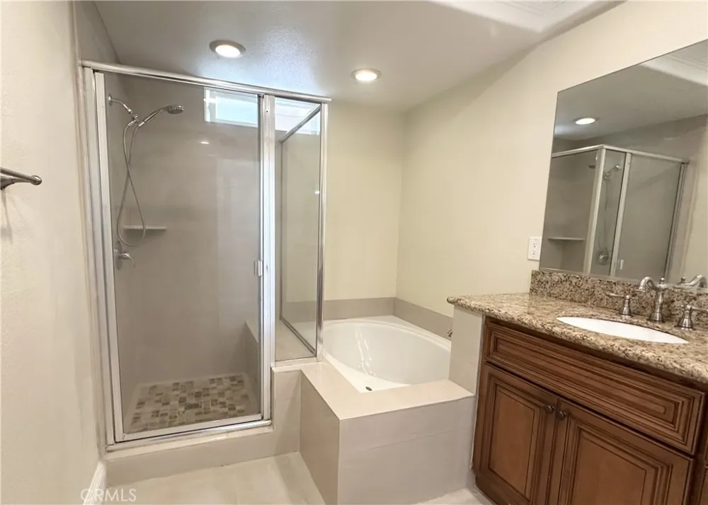 21495 Via Espana Yorba Linda, CA 92886
