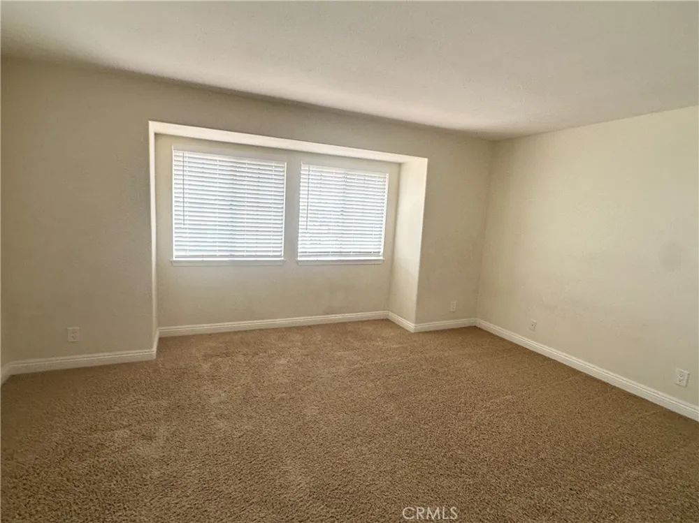 21495 Via Espana Yorba Linda, CA 92886