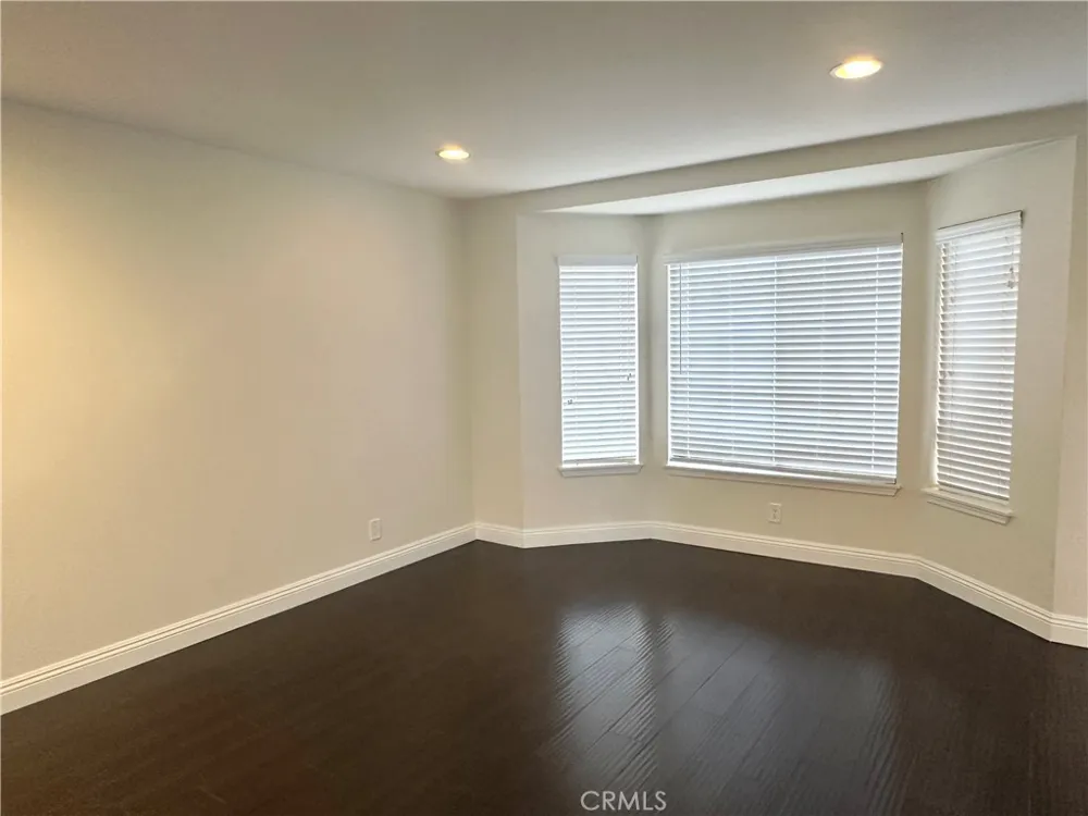 21495 Via Espana Yorba Linda, CA 92886