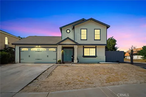 5257 E Avenue R11