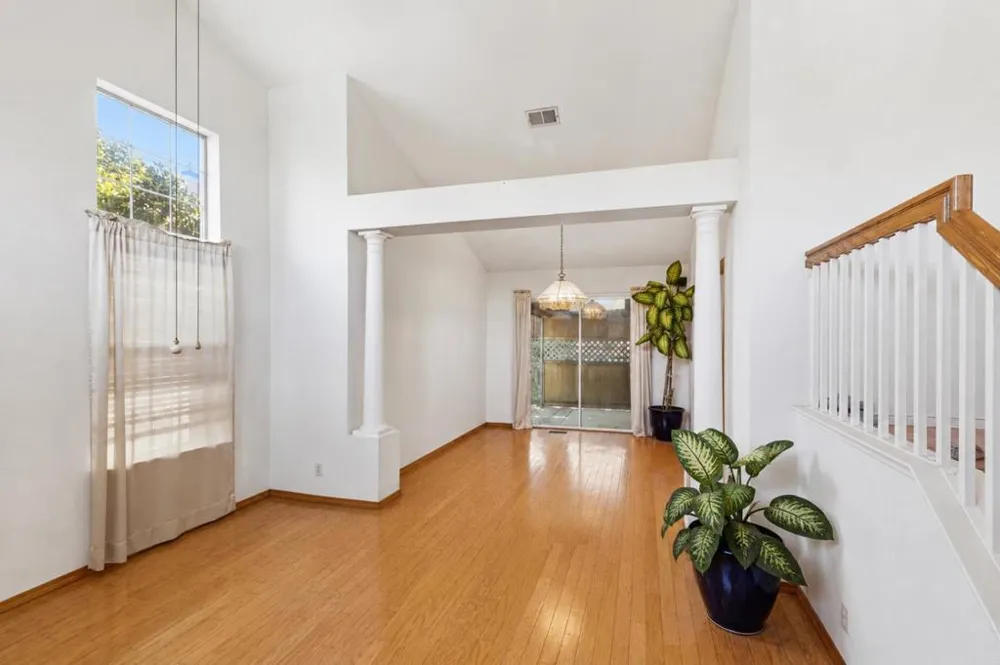 1182 Seasons Drive Pittsburg, CA 94565