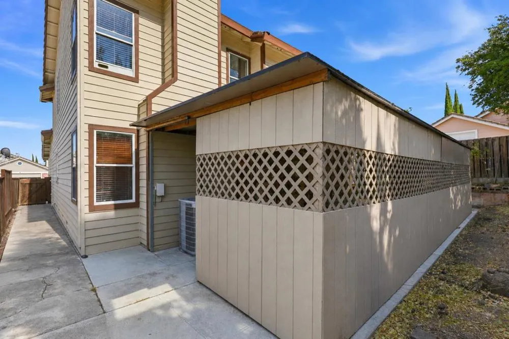 1182 Seasons Drive Pittsburg, CA 94565