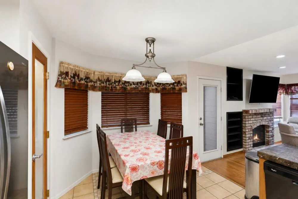 1182 Seasons Drive Pittsburg, CA 94565