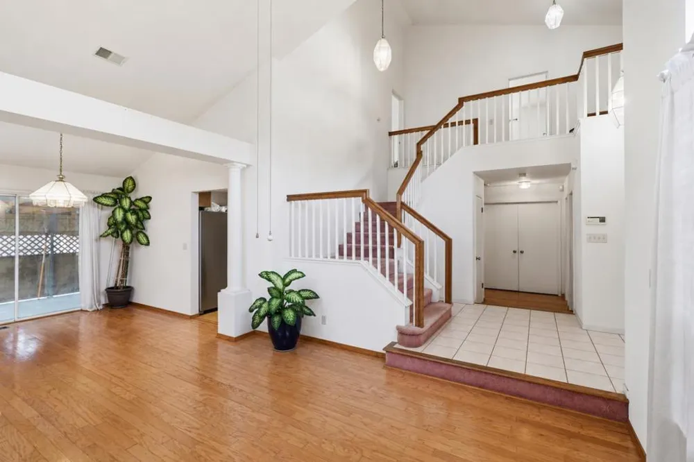 1182 Seasons Drive Pittsburg, CA 94565
