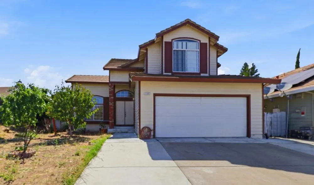1182 Seasons Drive Pittsburg, CA 94565