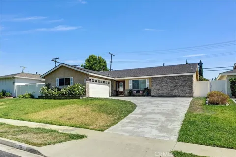 404 Juniper
