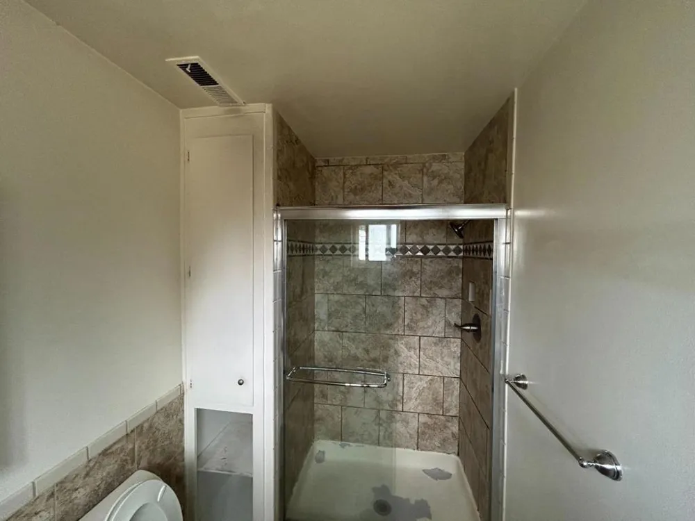 261 Highlands Court San Pablo, CA 94806