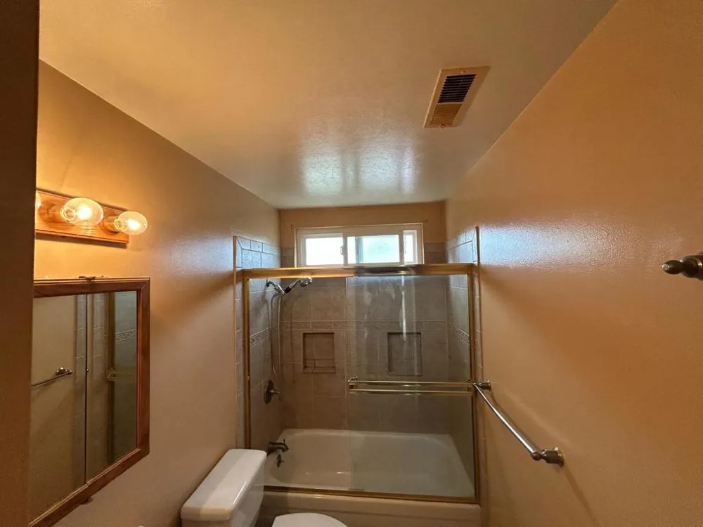 261 Highlands Court San Pablo, CA 94806