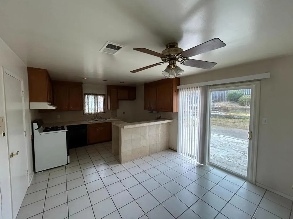 261 Highlands Court San Pablo, CA 94806