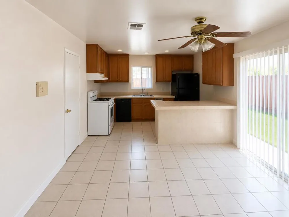 261 Highlands Court San Pablo, CA 94806