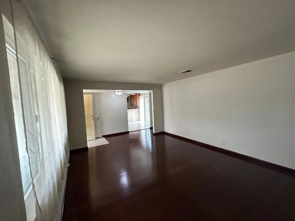 261 Highlands Court San Pablo, CA 94806