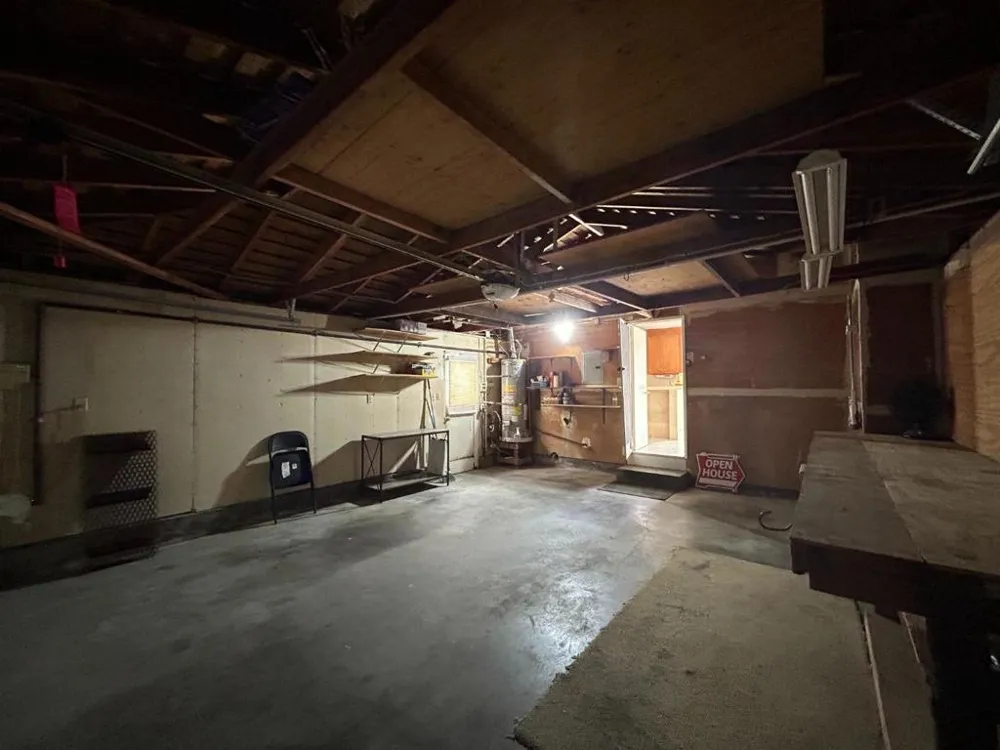 261 Highlands Court San Pablo, CA 94806