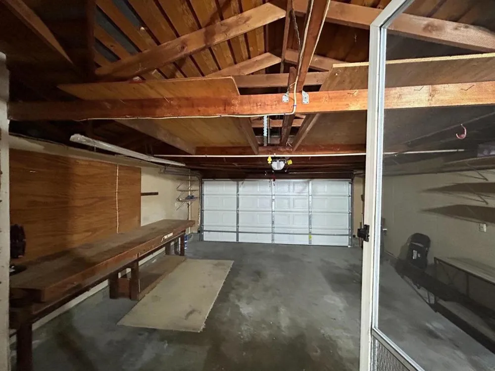 261 Highlands Court San Pablo, CA 94806