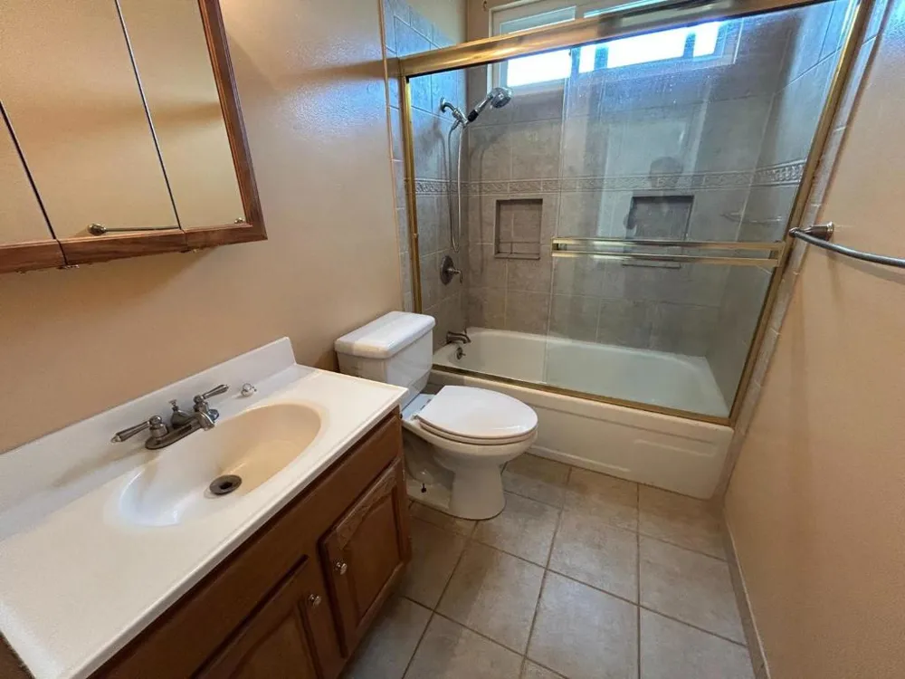261 Highlands Court San Pablo, CA 94806