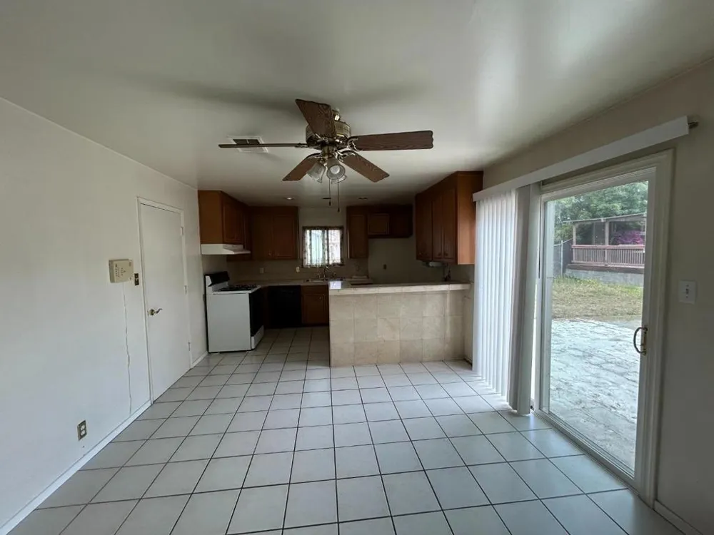 261 Highlands Court San Pablo, CA 94806