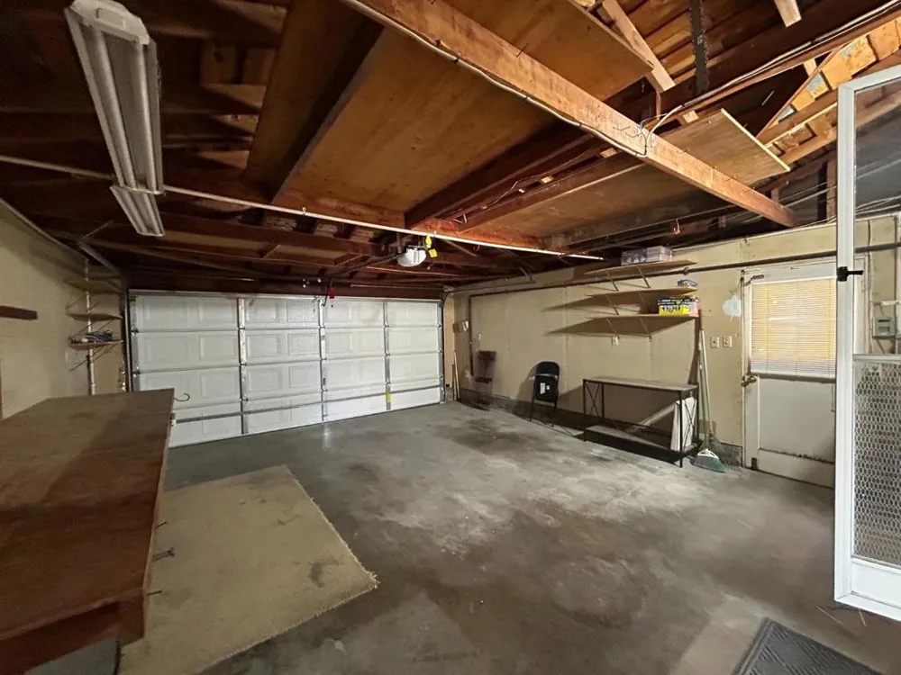 261 Highlands Court San Pablo, CA 94806