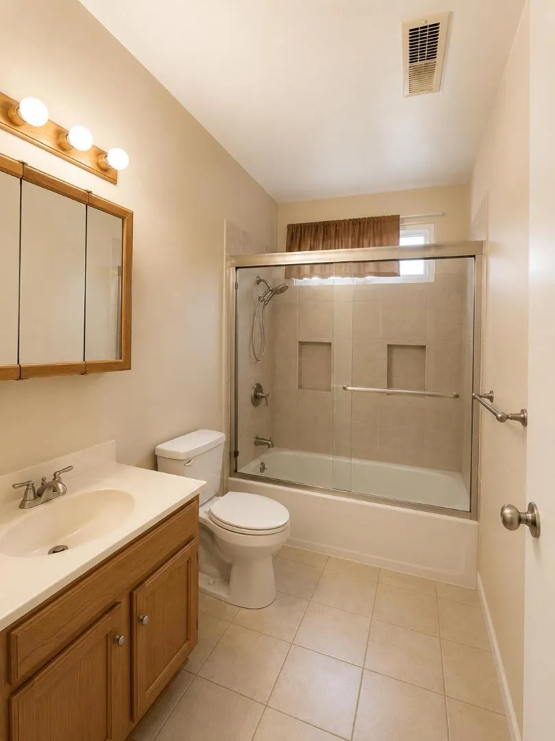 261 Highlands Court San Pablo, CA 94806