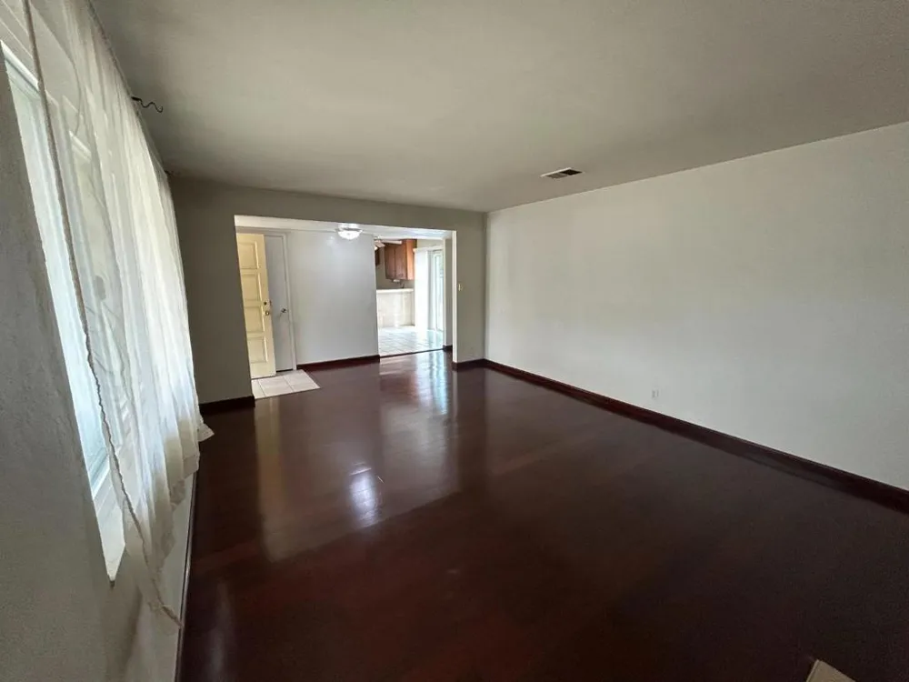 261 Highlands Court San Pablo, CA 94806