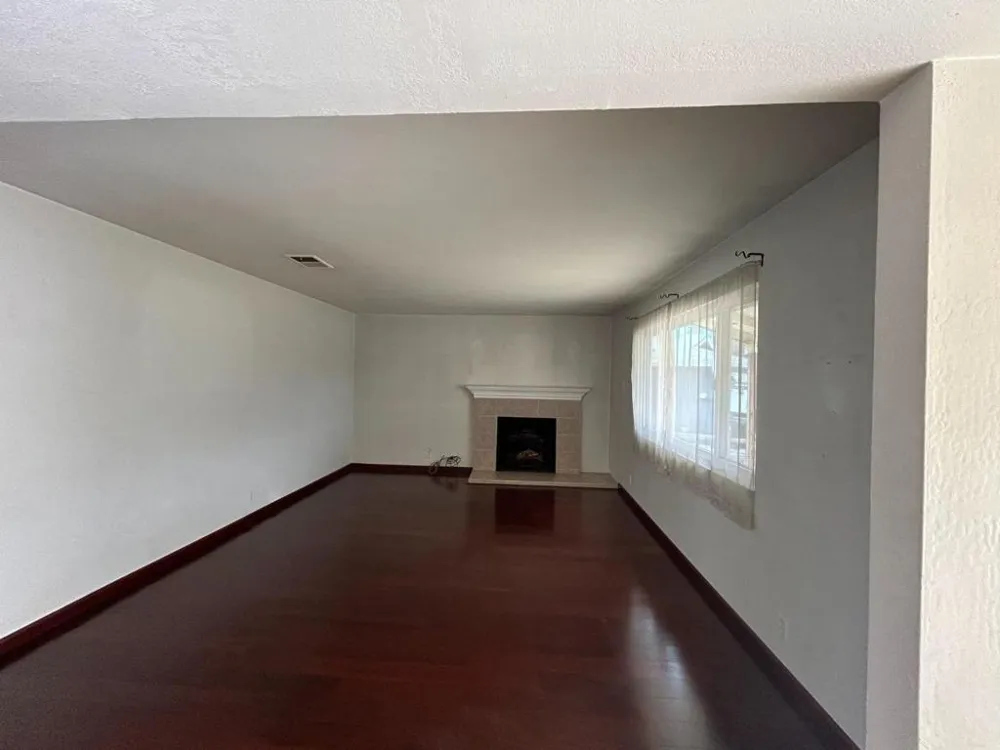 261 Highlands Court San Pablo, CA 94806