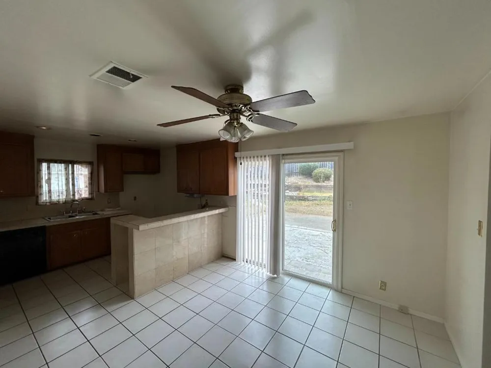 261 Highlands Court San Pablo, CA 94806