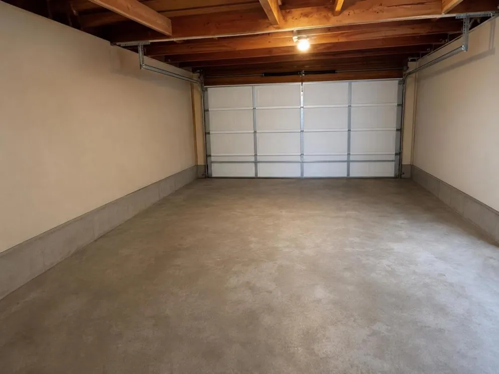 261 Highlands Court San Pablo, CA 94806