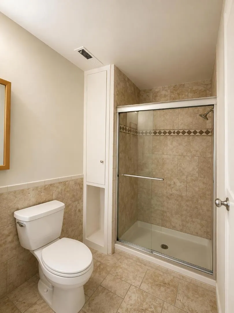 261 Highlands Court San Pablo, CA 94806