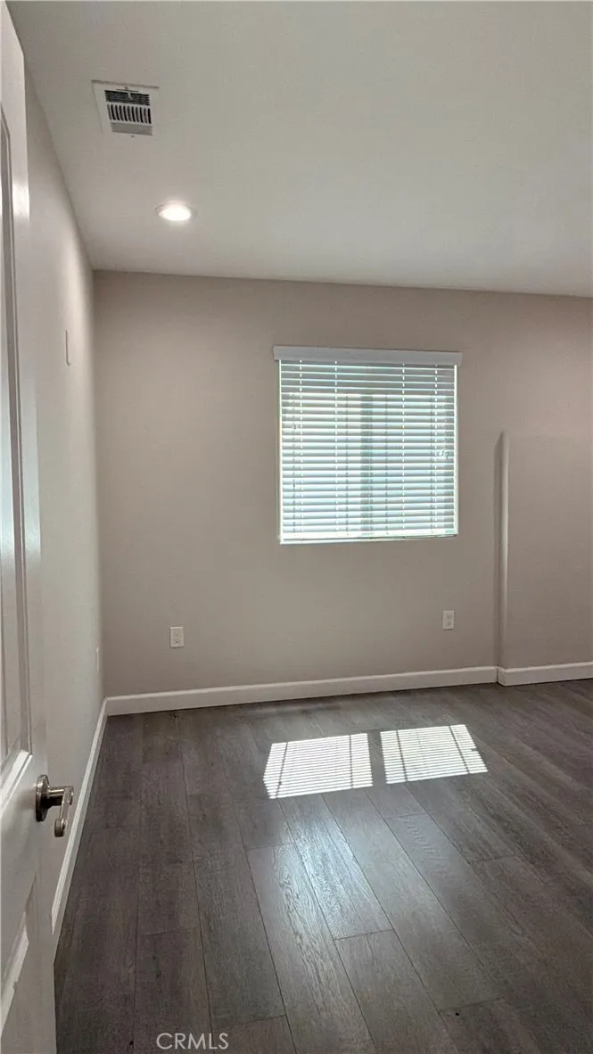 11088 Spruce Avenue Bloomington, CA 92316