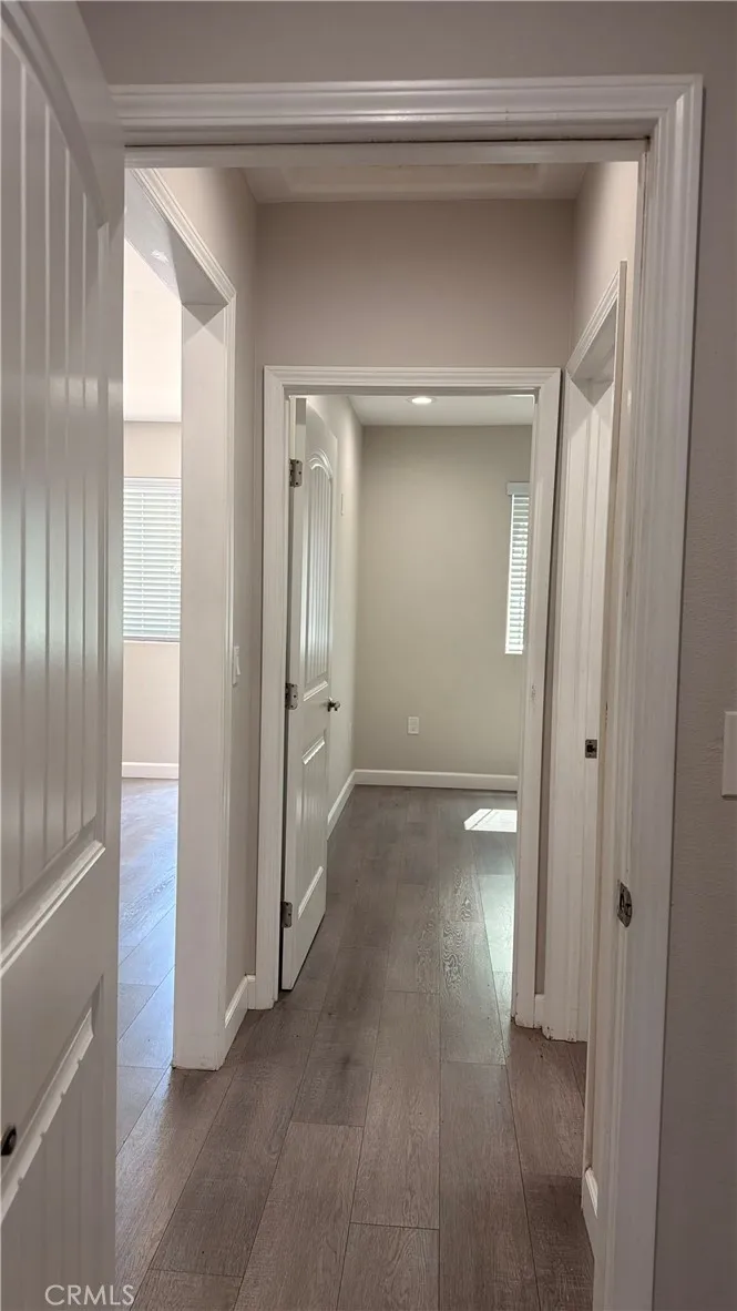 11088 Spruce Avenue Bloomington, CA 92316