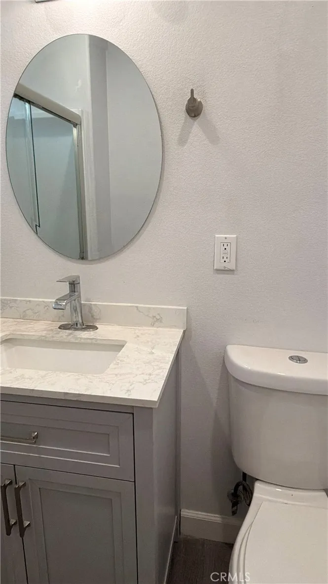 11088 Spruce Avenue Bloomington, CA 92316