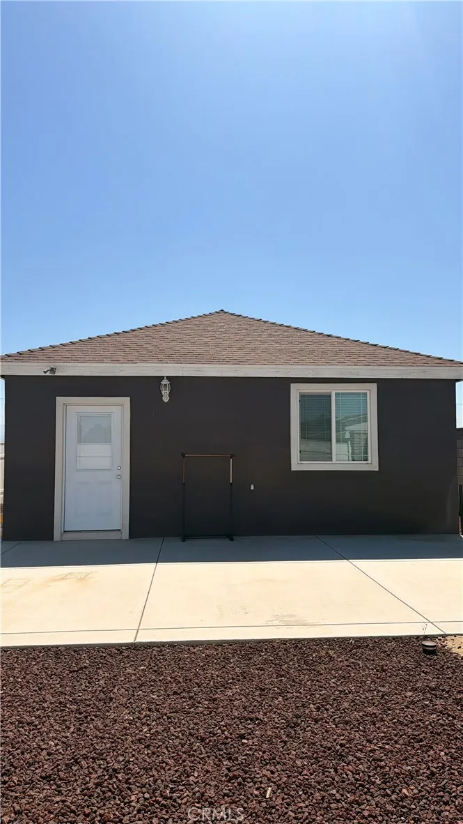 11088 Spruce Avenue Bloomington, CA 92316