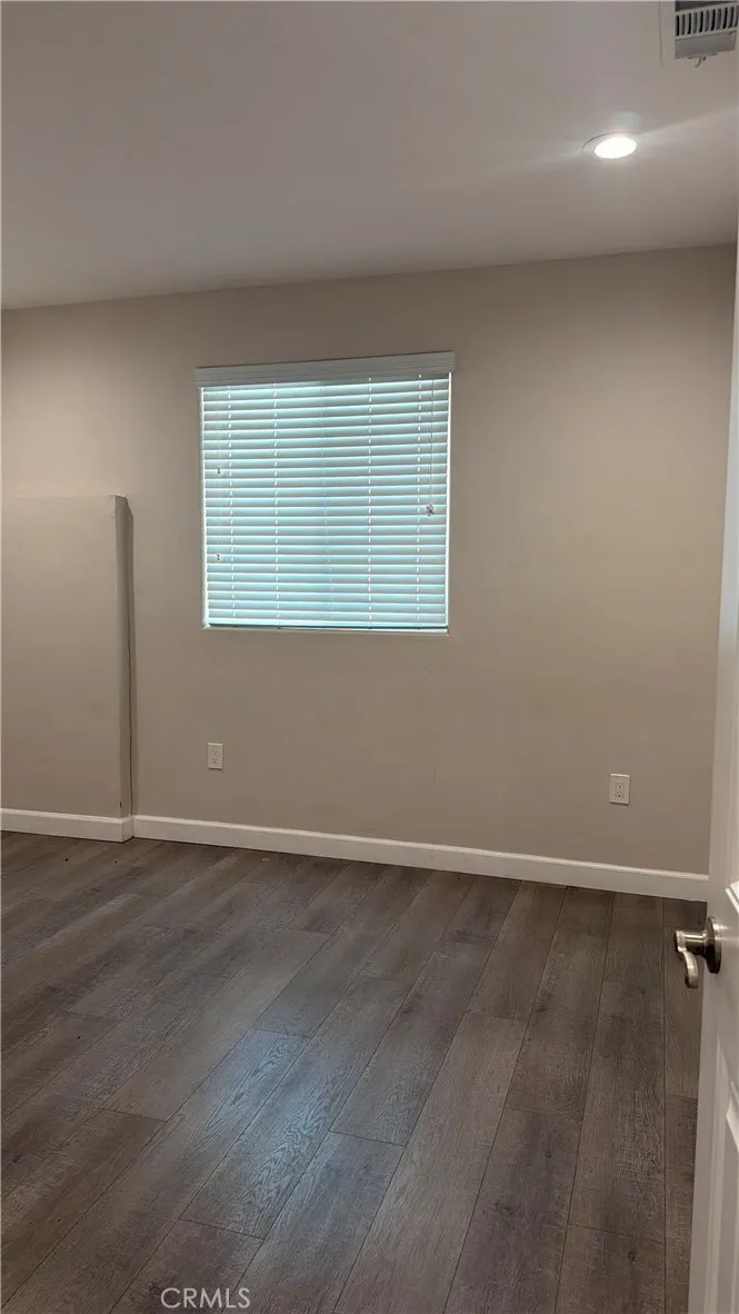 11088 Spruce Avenue Bloomington, CA 92316