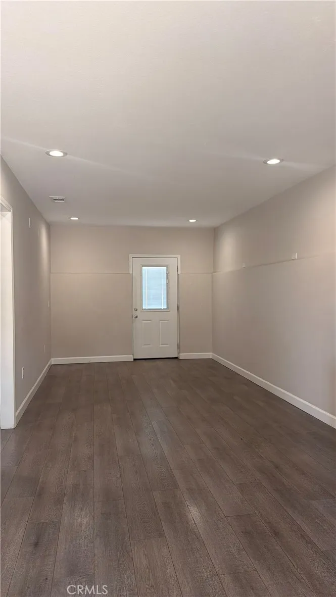 11088 Spruce Avenue Bloomington, CA 92316
