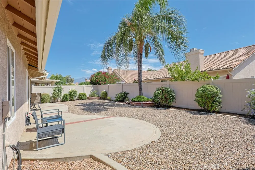 1582 Woodlands Banning, CA 92220