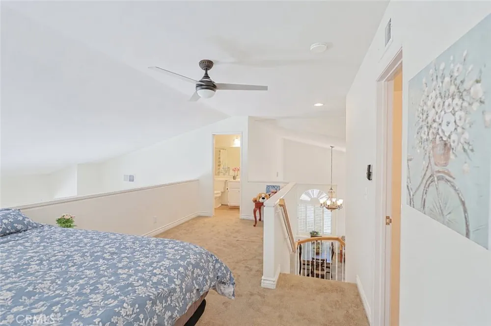 1582 Woodlands Banning, CA 92220
