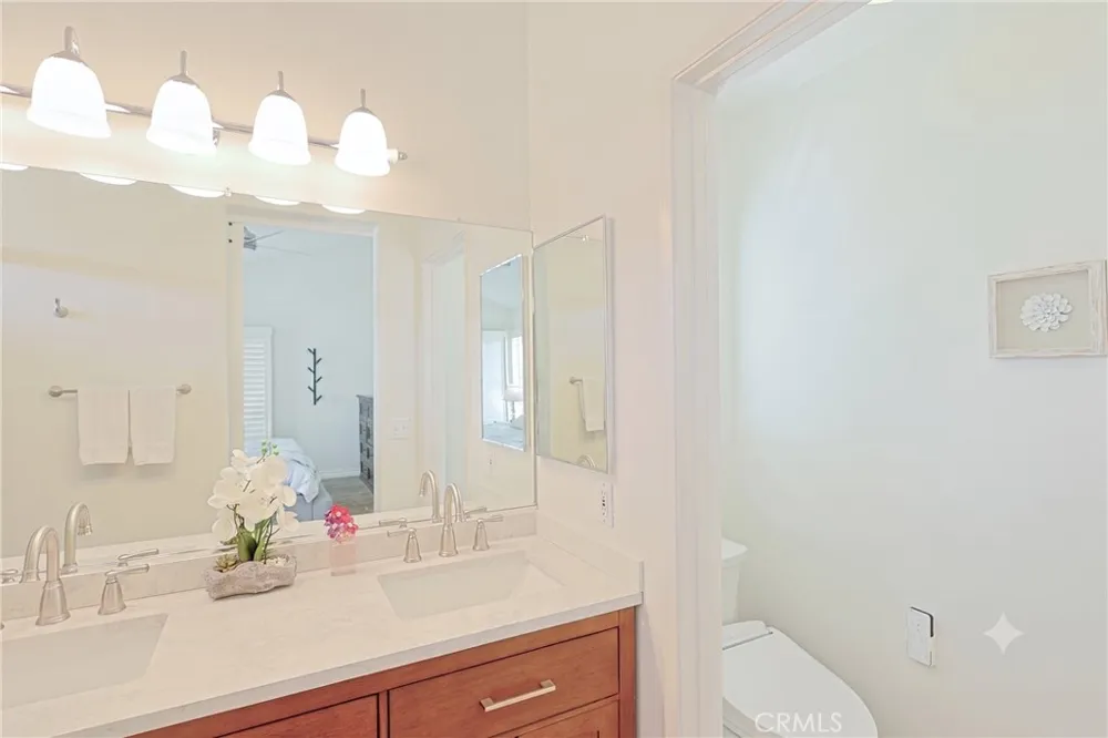 1582 Woodlands Banning, CA 92220