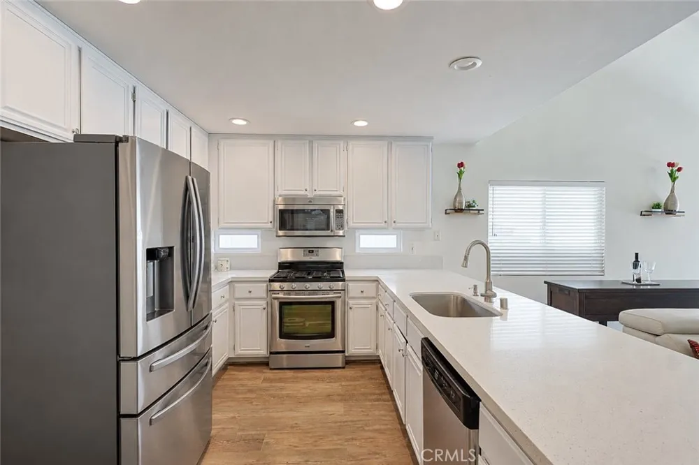 1582 Woodlands Banning, CA 92220