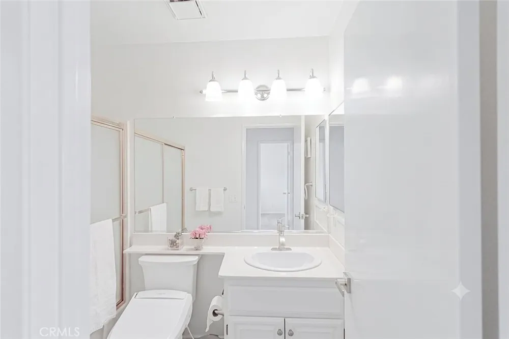 1582 Woodlands Banning, CA 92220