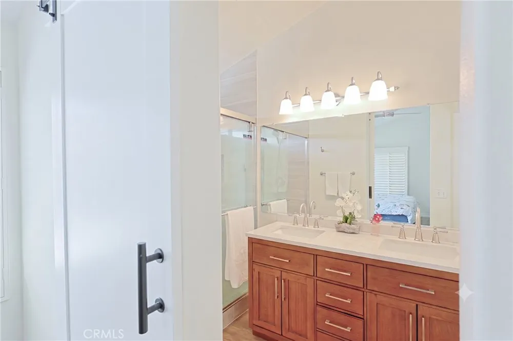 1582 Woodlands Banning, CA 92220