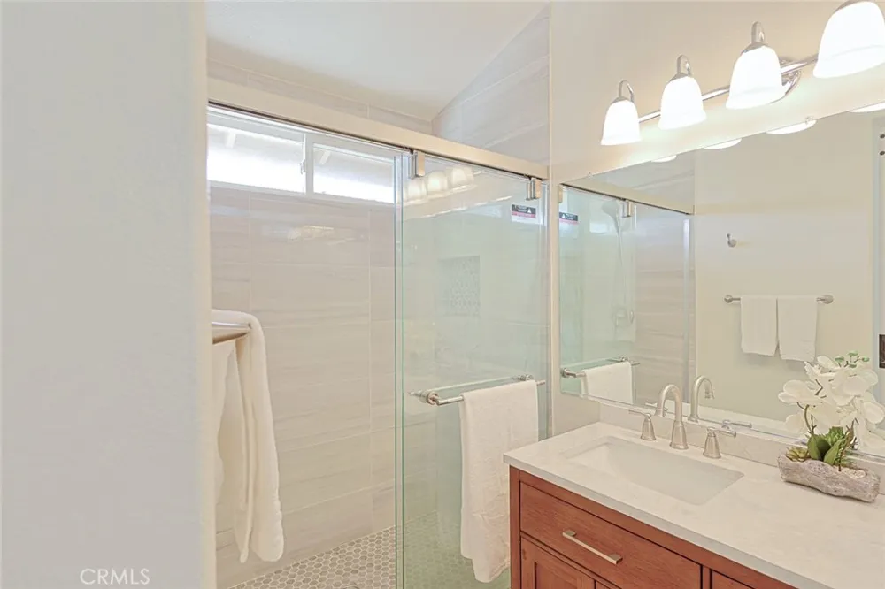 1582 Woodlands Banning, CA 92220